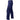 Men's Tactical BDU Cargo Pants — view 14 of 21