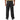 Men's Tactical Deployment Field Pants — view 5 of 13