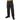 Men's Tactical Deployment Field Pants