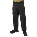 Men's Tactical Deployment Field Pants