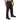 Men's Tactical Deployment Field Pants — view 4 of 13