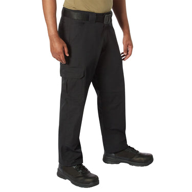 Men's Tactical Deployment Field Pants — view 4 of 13