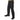 Men's Tactical Deployment Field Pants — view 6 of 13