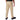 Men's Tactical Deployment Field Pants — view 8 of 13