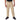 Men's Tactical Deployment Field Pants — view 3 of 13
