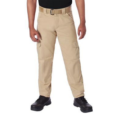 Men's Tactical Deployment Field Pants — view 3 of 13