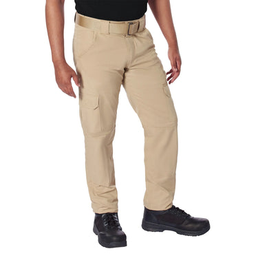 Men's Tactical Deployment Field Pants — view 7 of 13