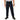 Men's Tactical Deployment Field Pants — view 9 of 13