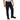 Men's Tactical Deployment Field Pants — view 10 of 13