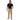 Front-facing view of Men's Rothco tactical pants, shown on plain studio background