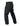 Mens Tactical Duty Pants by Rothco - Legendary USA