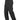 Mens Tactical Duty Pants by Rothco - Legendary USA