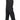 Mens Tactical Duty Pants by Rothco - Legendary USA