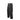 Mens Tactical Duty Pants by Rothco - Legendary USA