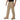 Mens Tactical Duty Pants by Rothco - Legendary USA