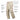 Mens Tactical Duty Pants by Rothco - Legendary USA