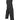 Mens Tactical Duty Pants by Rothco - Legendary USA