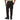 Mens Tactical Duty Pants by Rothco - Legendary USA