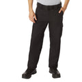 Men's Tactical Extraction Field Pants