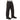 Men's Tactical Extraction Field Pants — view 2 of 14