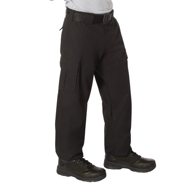 Men's Tactical Extraction Field Pants — view 2 of 14
