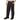 Men's Tactical Extraction Field Pants — view 4 of 14