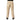 Men's Tactical Extraction Field Pants — view 3 of 14