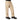 Men's Tactical Extraction Field Pants — view 6 of 14