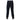 Men's Tactical Extraction Field Pants — view 9 of 14