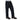 Men's Tactical Extraction Field Pants — view 8 of 14