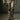 Men's Tactical Extraction Field Pants — view 10 of 14