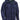 Microlite Rain Jacket by Rothco - Legendary USA