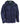 Microlite Rain Jacket by Rothco - Legendary USA