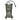 MOLLE 3-Liter Backstrap Hydration System — Olive in olive — view 2 of 3