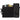 MOLLE Administrative Pouch - Legendary USA