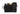 MOLLE Administrative Pouch - Legendary USA