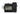 MOLLE Administrative Pouch - Legendary USA