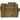MOLLE Administrative Pouch - Legendary USA