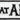Motorcycle Club White Sargent at Arms Patch - Legendary USA