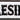 Motorcycle Club White Vice President Patch - Legendary USA