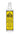 Bottle of Obenauf's Cleanit natural leather cleaner made in USA, non-detergent formula with plant oils, 8 oz size