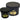 Obenauf LP Leather Protection