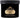 Obenaufs Heavy Duty LP Conditioner - Legendary USA