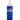 Spray bottle of Obenauf's Water Shield extended waterproofing made in USA, odorless non-aerosol formula with high silicone content, 8 oz