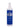 Spray bottle of Obenauf's Water Shield extended waterproofing made in USA, odorless non-aerosol formula with high silicone content, 8 oz