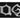OG Patch