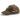 P-40 Warhawk Flying Tigers Olive Cap - Legendary USA