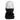 Polar Fleece Neck Warmer by Rothco - Legendary USA