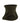 Polar Fleece Neck Warmer by Rothco - Legendary USA