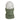 Polar Fleece Neck Warmer by Rothco - Legendary USA